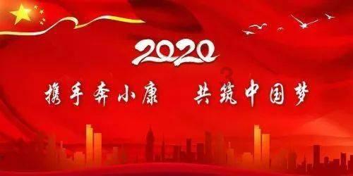 寻找暗藏的宝藏