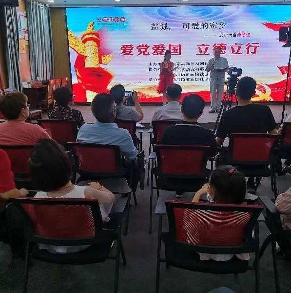 上面的好看还是下面的好看？游戏画面