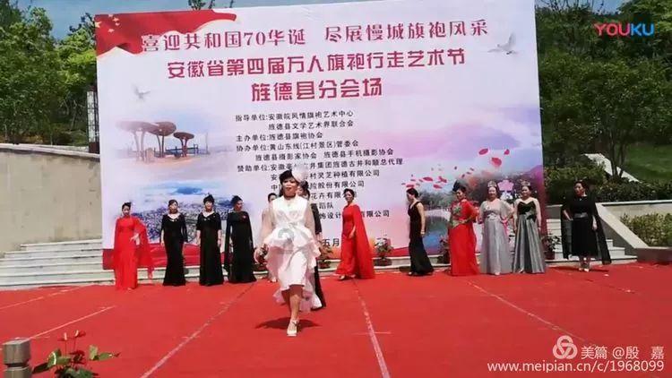 小兔子大冒险