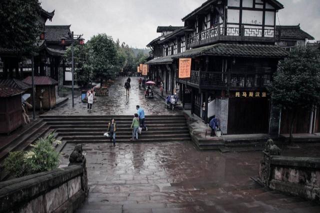 为什么现在越来越多的人不愿意工作?-58问答交流平台
